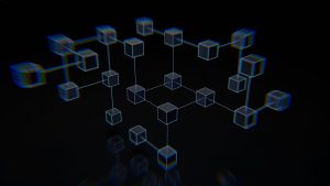 Blockchain Work