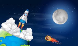 Chandrayaan-3 Mission Update