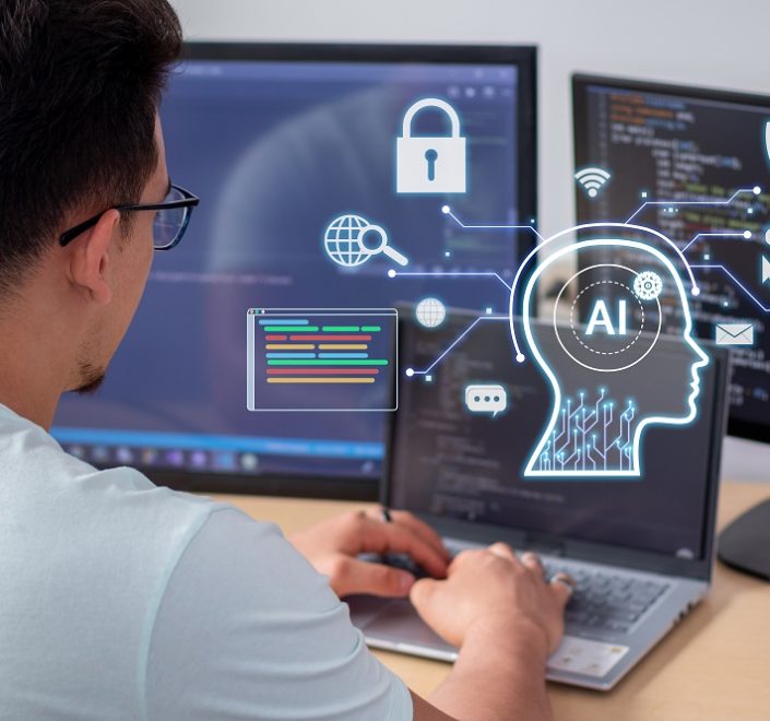 Revolutionizing Software Development
