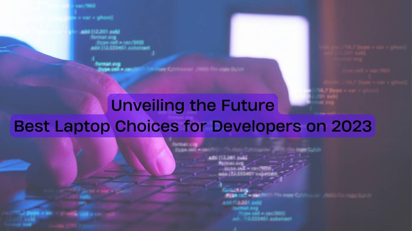 unveiling the future