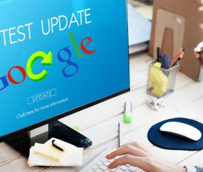 Overview of Latest Google Algorithm Update