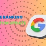 Google Algorithm Update of October 1st