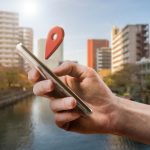 Google’s Local Search Algorithm