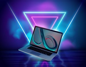 Leading Laptop Brands