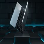 Best Laptops under 50000