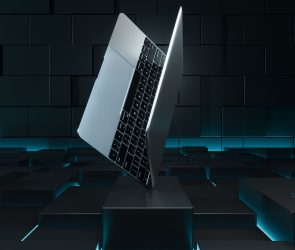 Best Laptops under 50000