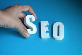 No SEO is Perfect