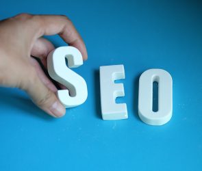 No SEO is Perfect