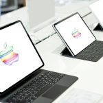 Top 6 Apple MacBooks