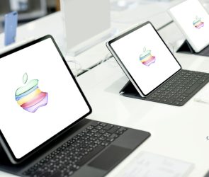 Top 6 Apple MacBooks