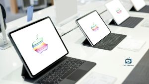 Top 6 Apple MacBooks