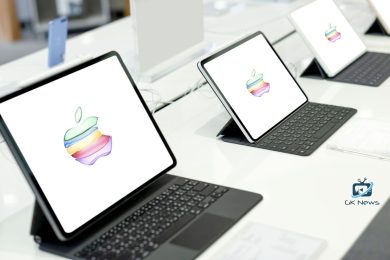 Top 6 Apple MacBooks