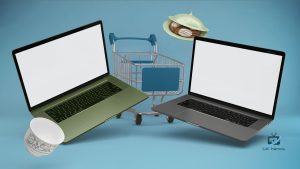 Laptop Under ₹50,000 in India
