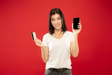 Purchase an Android Phone in the US