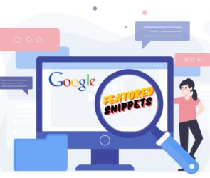 Featured Snippets