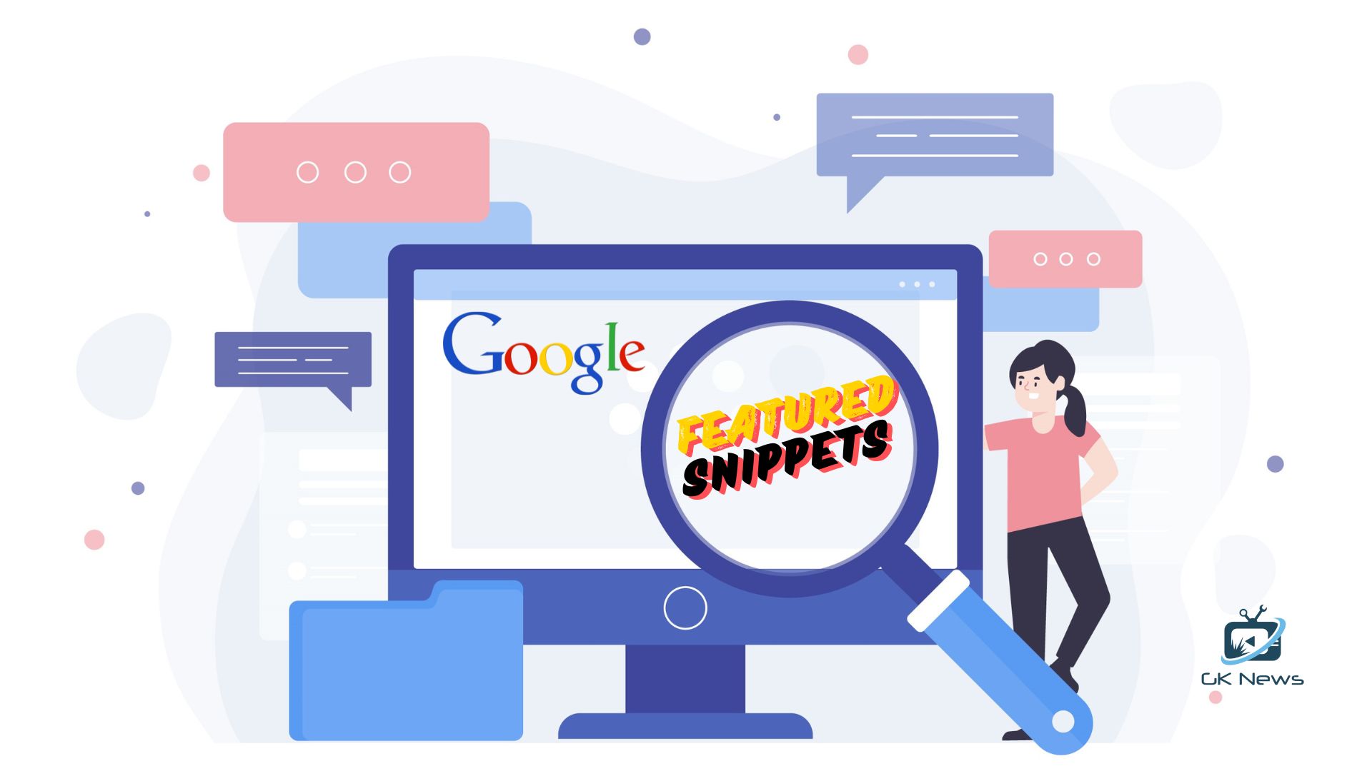 Featured Snippets