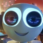 Google AI