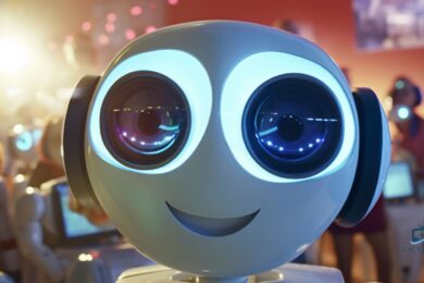 Google AI