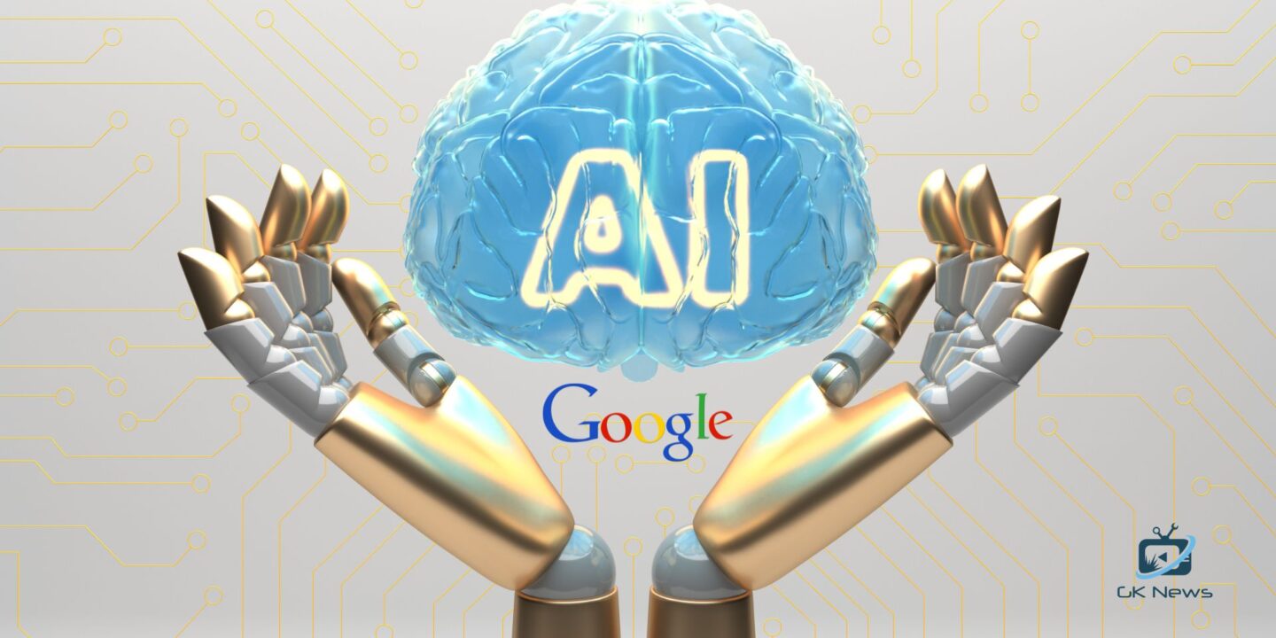 Google AI Overviews Launch