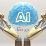 Google AI Overviews Launch