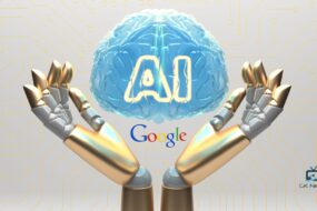 Google AI Overviews Launch
