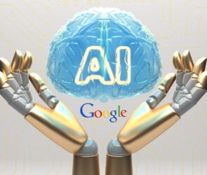 Google AI Overviews Launch
