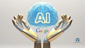 Google AI Overviews Launch