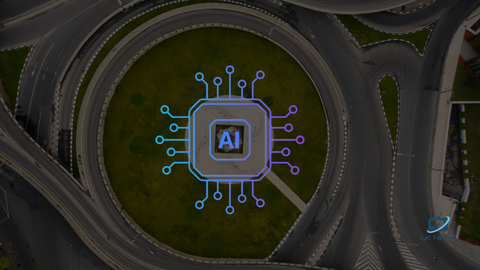 Hyderabad Plans 200-Acre AI City