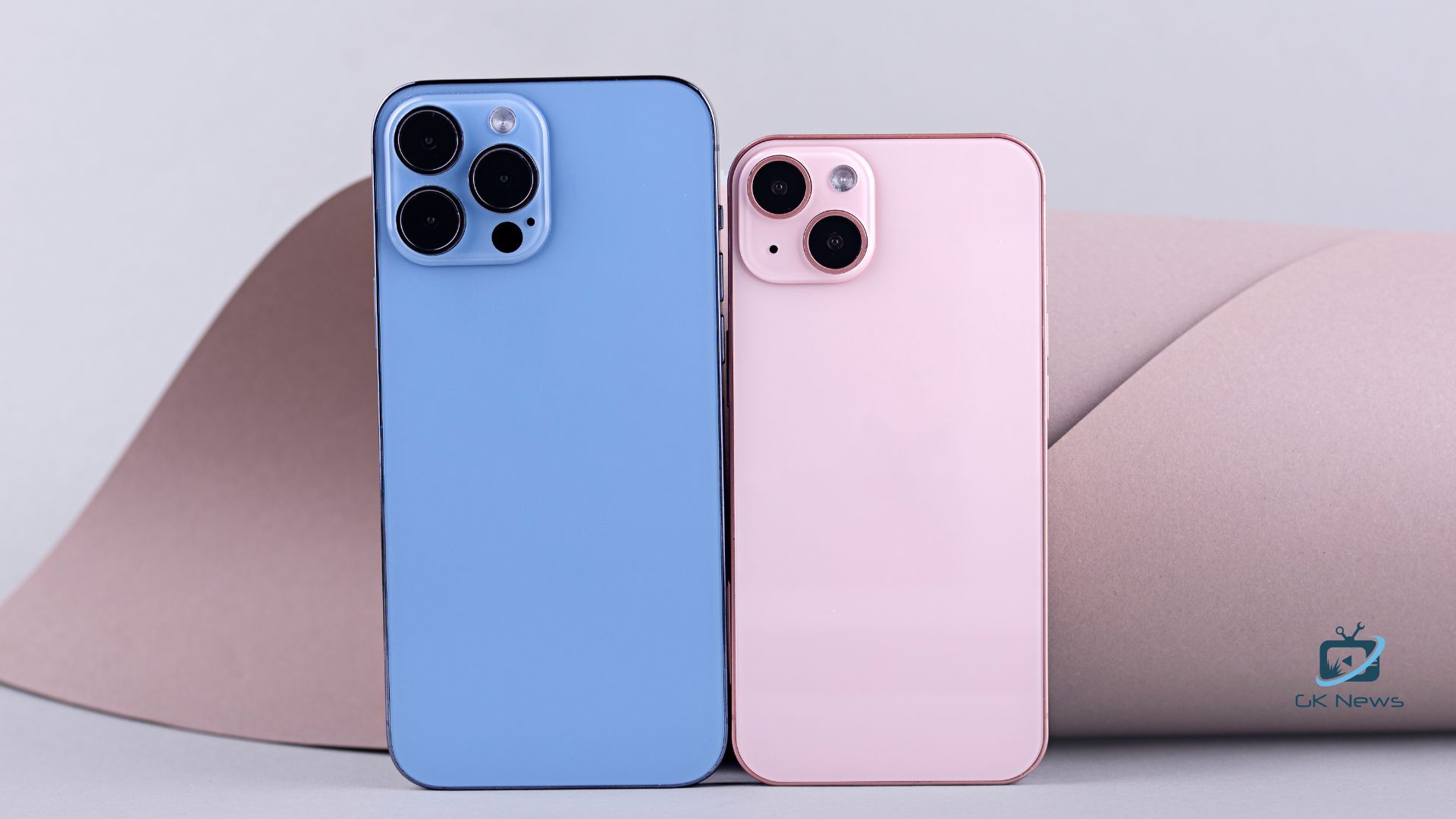 iPhone 15 Pro, 15 Pro Max