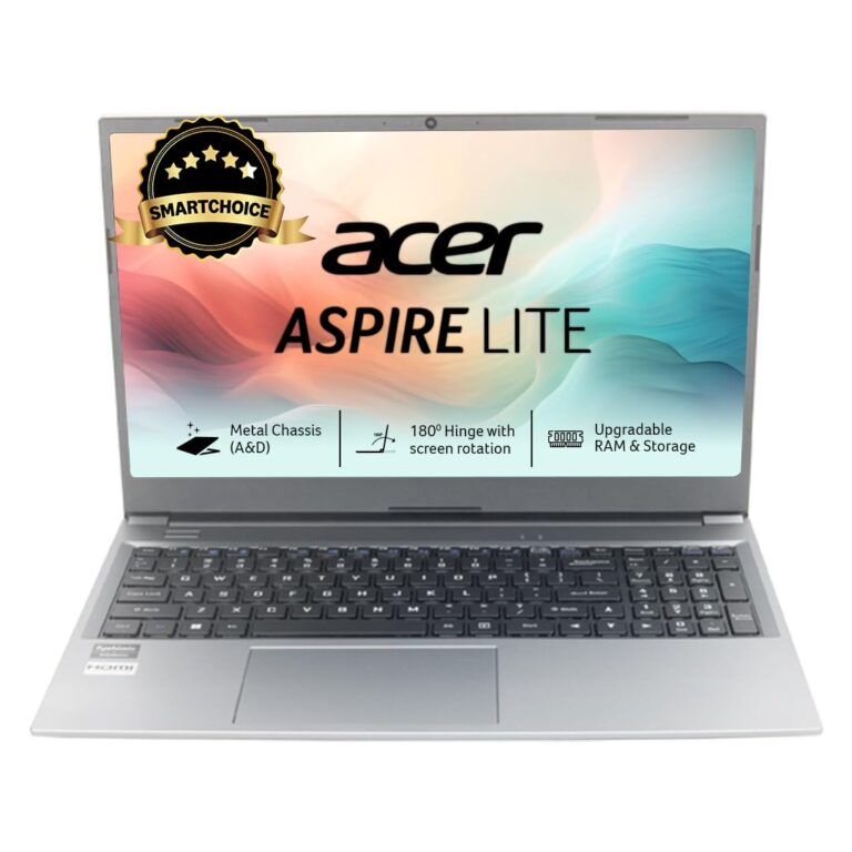 Acer