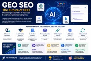 Generative Engine Optimization