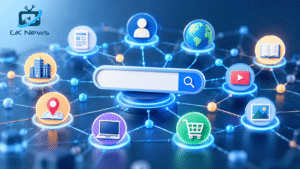 Entity SEO