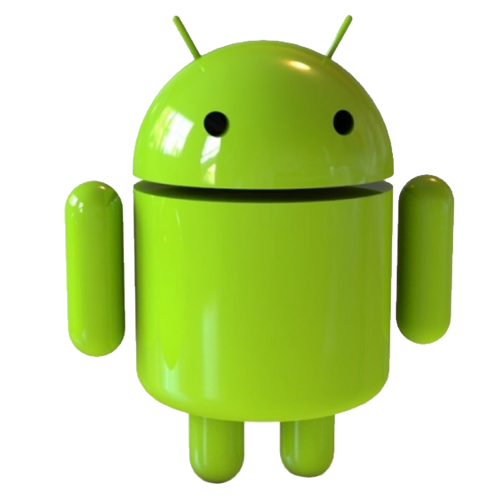 Android OS Android OS